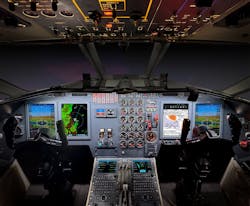 65ba550c5771d6001e33bf10 Falcon 900 Phoenix Rising N914tv 65ba550c5771d6001e33bf10 Falcon 900 Phoenix Rising N914tv