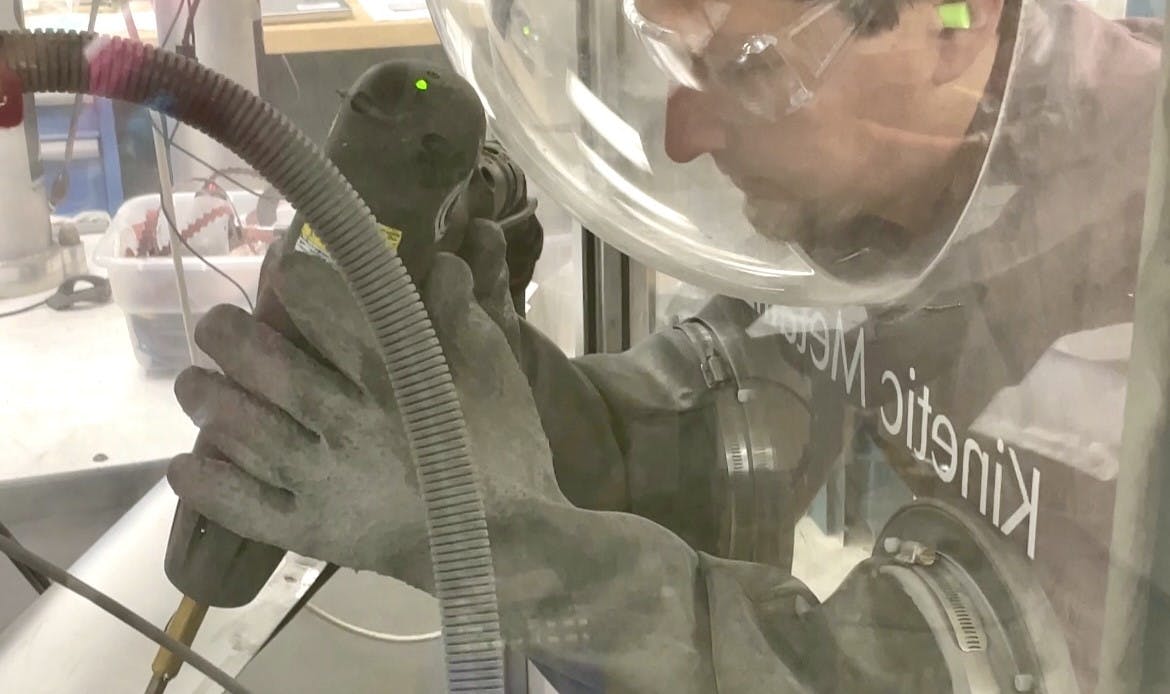 659ed4050cfbb5001ea125438169072_cropped