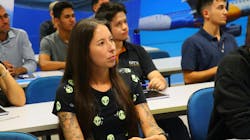 65ba60a06096bb001ecfa17b Aula Gift Sorocaba1 65ba60a06096bb001ecfa17b Aula Gift Sorocaba1