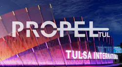 propeltul