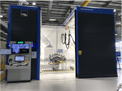 65bba9f6931151001d494a51 Laser Welding Cell Itp Aero Hucknall 65bba9f6931151001d494a51 Laser Welding Cell Itp Aero Hucknall
