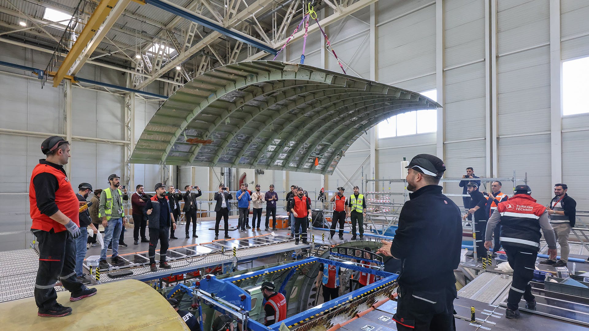 65bbb5c67af629001e1734bb Teknik 1