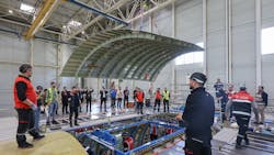 65bbb5c67af629001e1734bb Teknik 1 65bbb5c67af629001e1734bb Teknik 1