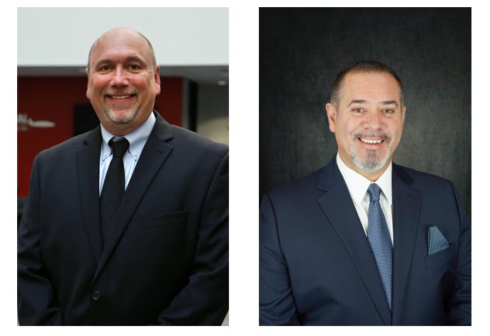 65bbf0c8221e28001ef8260d Air Culinaire