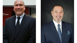 air_culinaire air_culinaire