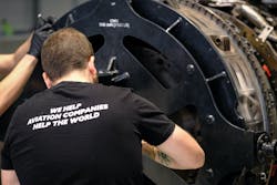 65bbfebef4ec0f001e47ac72 Dscf1987scaled 65bbfebef4ec0f001e47ac72 Dscf1987scaled