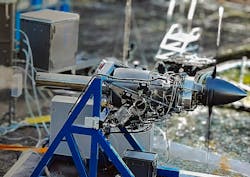 65bc0228569c4f001e405814 Beauthyfuel 65bc0228569c4f001e405814 Beauthyfuel