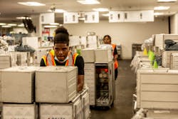 65bc0e4b569c4f001e405c58 6568b686af6ca7001ead6156bm7b9157 65bc0e4b569c4f001e405c58 6568b686af6ca7001ead6156bm7b9157