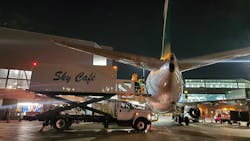 65bc180d6dda1e001e75f33a 6568ba8e46ff8d001eb438af20200927 202935 1 65bc180d6dda1e001e75f33a 6568ba8e46ff8d001eb438af20200927 202935 1