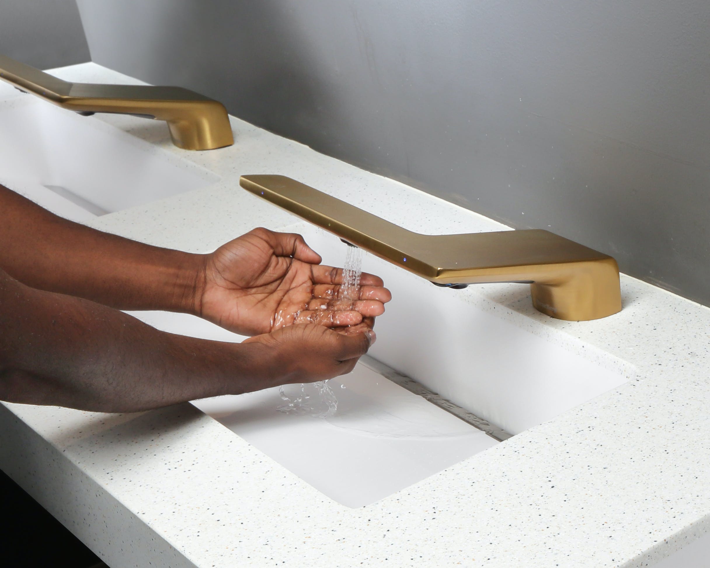 65bc1eda7b1e47001ee5eaaa Next Gen Washbar Handwashing Image