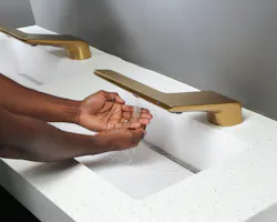 65bc1eda7b1e47001ee5eaaa Next Gen Washbar Handwashing Image 65bc1eda7b1e47001ee5eaaa Next Gen Washbar Handwashing Image