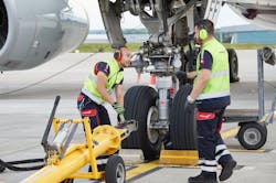 65bcf91751f429001e848eb5 Ramp 65bcf91751f429001e848eb5 Ramp