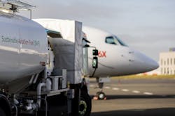 65bcfade84d21c001e35f2b5 Credit Dassault Aviation A Daste 65bcfade84d21c001e35f2b5 Credit Dassault Aviation A Daste