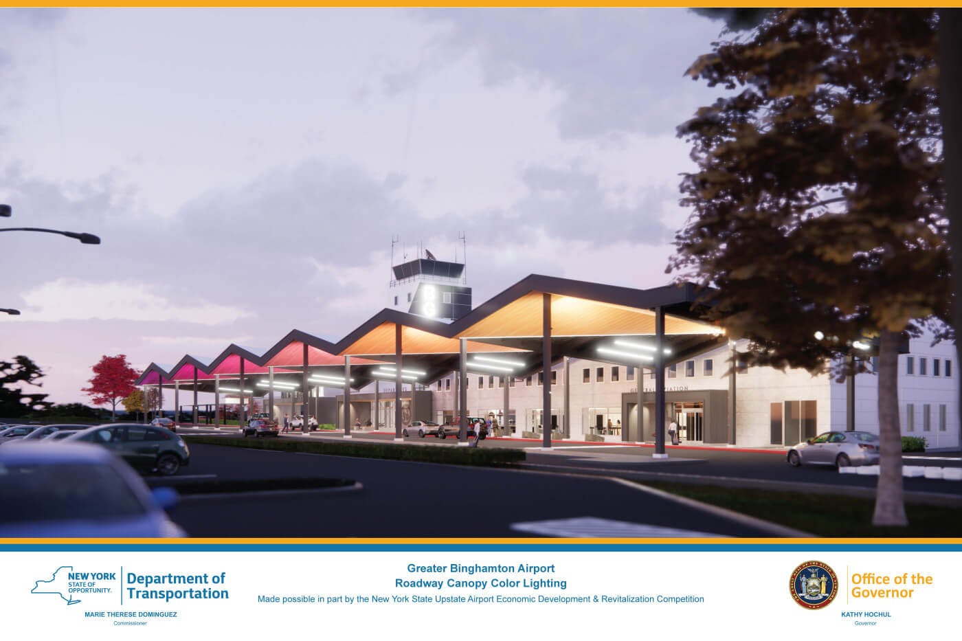 2023_10_04_bgm_nysdot_renderings_page_2