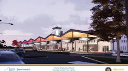 2023_10_04_bgm_nysdot_renderings_page_2