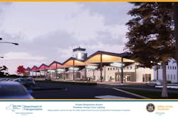 65bd25b06dda1e001e765db8 2023 10 04 Bgm Nysdot Renderings Page 2 65bd25b06dda1e001e765db8 2023 10 04 Bgm Nysdot Renderings Page 2