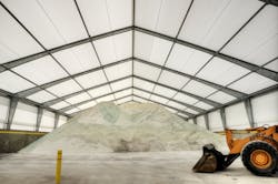 65bd3f8e759590001e102d42 Legacy Saltstorage 65bd3f8e759590001e102d42 Legacy Saltstorage