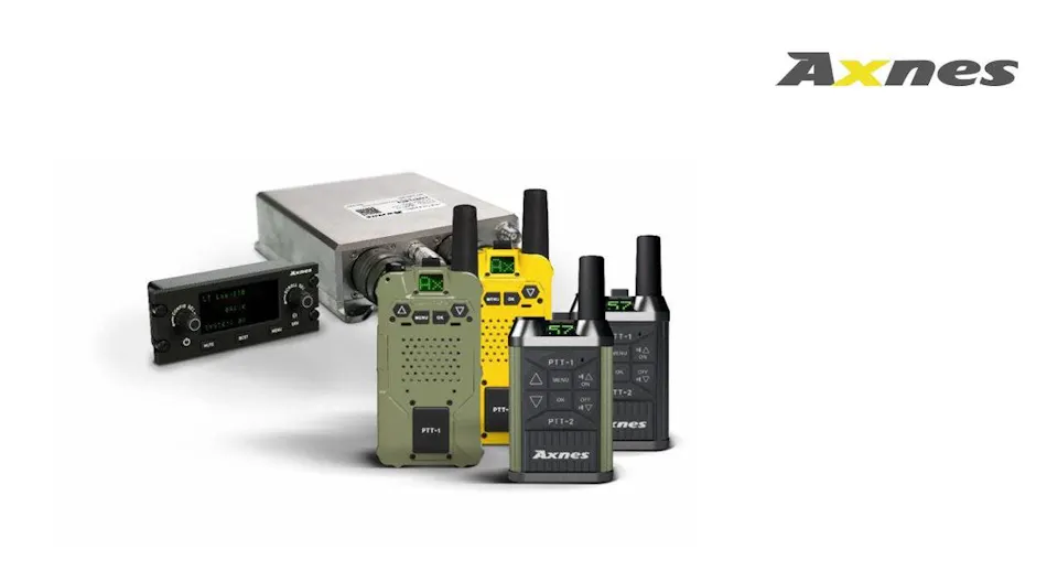 Key Considerations for Effective Ramp Communication | Aviation Pros