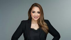 65c02d2fa34f72001ee9f9bf 654d49ddecd9f8001ee8a5a6thumbnail Daniellaplatabra 65c02d2fa34f72001ee9f9bf 654d49ddecd9f8001ee8a5a6thumbnail Daniellaplatabra