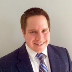 Brian Basener Brian Basener