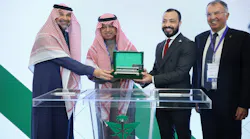 saudia_technic_e_embraer_servios__suporte_