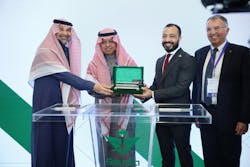 65c0ed4f3a317a001e88d783 Saudia Technic E Embraer Servios Suporte 65c0ed4f3a317a001e88d783 Saudia Technic E Embraer Servios Suporte