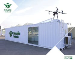 65c0f100fde9e8001e6149ac Whatsapp Image 20240204 At 23 65c0f100fde9e8001e6149ac Whatsapp Image 20240204 At 23