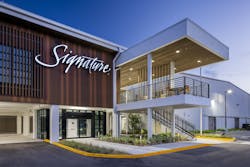 65c0fd8f13265a001e234212 Eyw1 65c0fd8f13265a001e234212 Eyw1