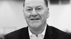 Dag Johnsen