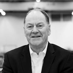 Dag Johnsen Dag Johnsen