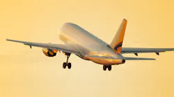 airtransportitinsights2023highres