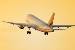 65c23fbe9642bc001e9116af Airtransportitinsights2023highres 65c23fbe9642bc001e9116af Airtransportitinsights2023highres