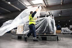 65c24fd74bd74a001ebbb77c Wfs 65c24fd74bd74a001ebbb77c Wfs