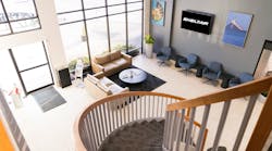 Sheltair Tampa Bay Remodel Sheltair Tampa Bay Remodel