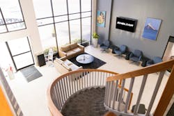 Sheltair Tampa Bay Remodel Sheltair Tampa Bay Remodel