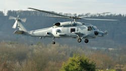 65c3bc8f9642bc001e91d33a Mh60r Hn76hires 65c3bc8f9642bc001e91d33a Mh60r Hn76hires