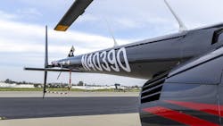 65c3f3cec21f93001e6e8e91 Robinsonr44newempennage1 65c3f3cec21f93001e6e8e91 Robinsonr44newempennage1