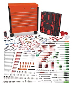 65c4df2b3075c2001ec67312 Snapon Industrial Electric Vehicle General Main 65c4df2b3075c2001ec67312 Snapon Industrial Electric Vehicle General Main