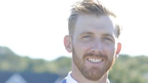 65c4f787e84992001ff9da27 654d7b3612f531001eee82d1img 8299