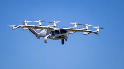 archer_aviation_midnight_hover