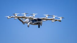 65c525f0bd1348001efb47b0 Archer Aviation Midnight Hover 65c525f0bd1348001efb47b0 Archer Aviation Midnight Hover