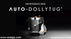 Introducing Auto-DollyTug
