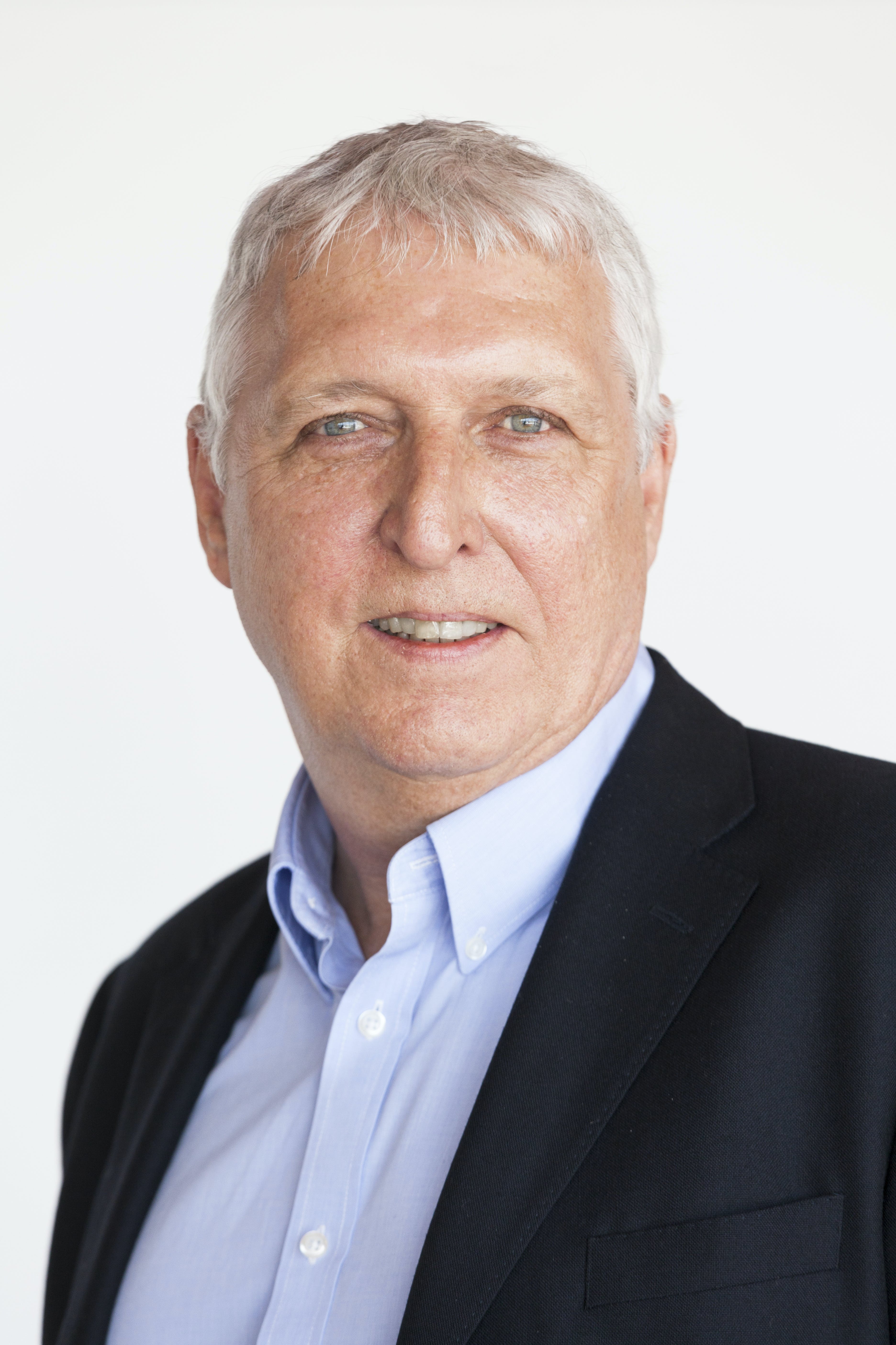 65c6330ee84992001ffa5690 Aerogility Gary Vickers Ceo