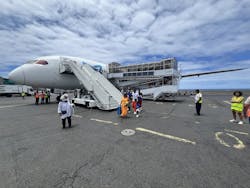 65c637ef6c9115001decffd1 Aviramp Run 65c637ef6c9115001decffd1 Aviramp Run