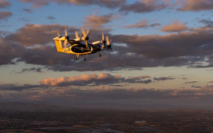 6e2f7172be65464aabfc960b15052f4f_24_joby_aviation_