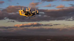 6e2f7172be65464aabfc960b15052f4f_24_joby_aviation_