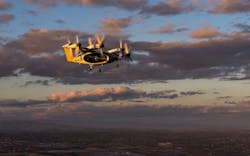 65c6af146c9115001ded3152 6e2f7172be65464aabfc960b15052f4f 24 Joby Aviation 65c6af146c9115001ded3152 6e2f7172be65464aabfc960b15052f4f 24 Joby Aviation