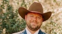 65ca15aaf15ca8001eeff9bd 654bfa41592633001d2bb29atop 40 Pic 5 65ca15aaf15ca8001eeff9bd 654bfa41592633001d2bb29atop 40 Pic 5