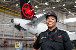 65ca28ce4a2df0001e7f451e Air Canada Air Canada Announces Scholarships For A 65ca28ce4a2df0001e7f451e Air Canada Air Canada Announces Scholarships For A