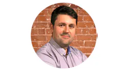 George Prichici is the VP of Products at OPSWAT, leading the Application Security PLU. George’s background in technology spans over 15 years, in both product management and software engineering leadership positions. He’s a certified cloud solution architect and his focus and interest is in cybersecurity, cloud infrastructure, and machine learning.